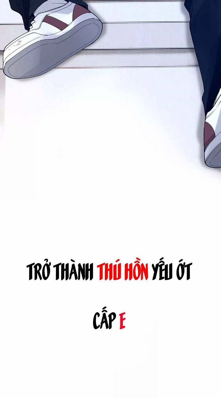Thần Thú Quật Khởi Chapter 0 - 12