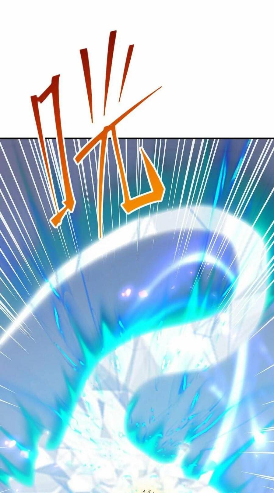 Thần Thú Quật Khởi Chapter 0 - 18