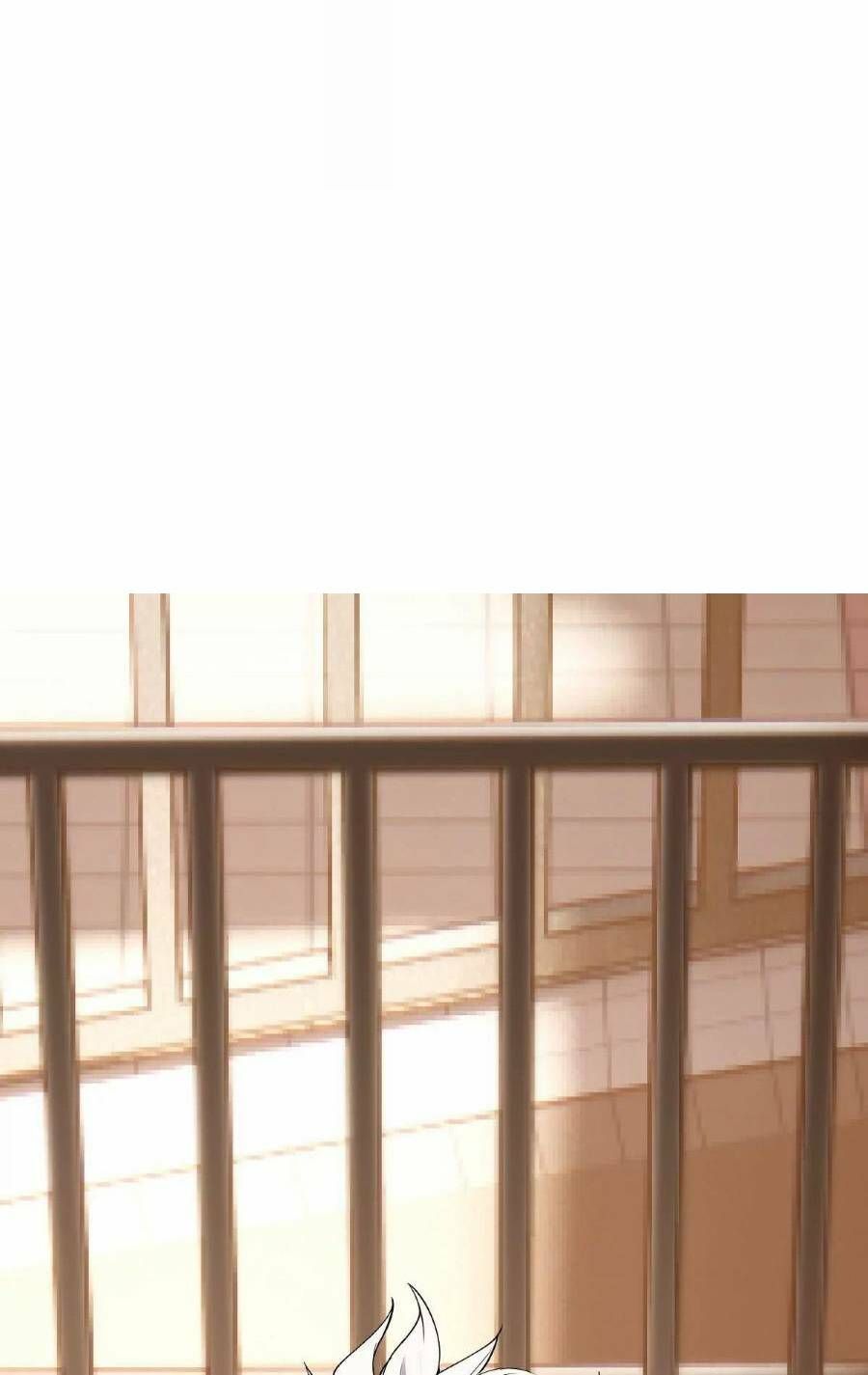 Thần Thú Quật Khởi Chapter 0 - 10