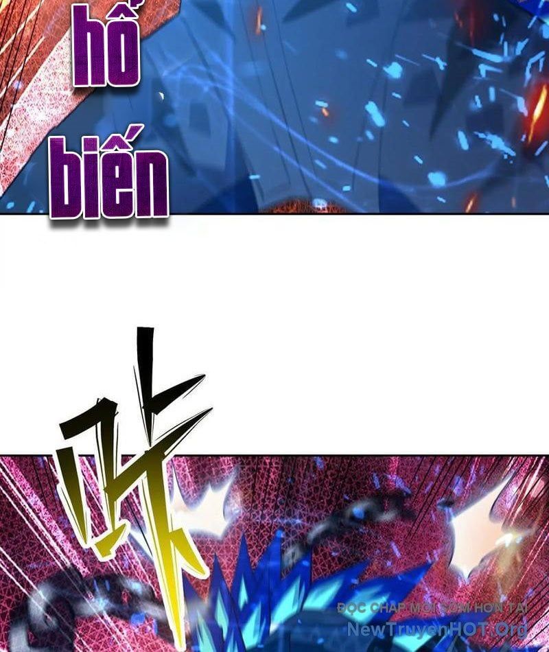 Thần Thú Quật Khởi Chapter 100 - 11