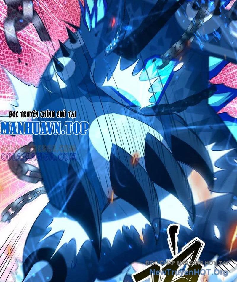 Thần Thú Quật Khởi Chapter 100 - 12