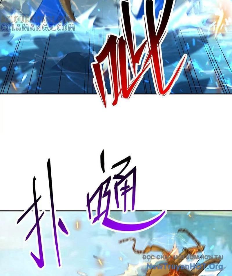 Thần Thú Quật Khởi Chapter 100 - 17