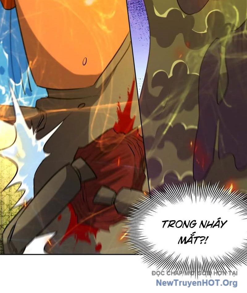 Thần Thú Quật Khởi Chapter 100 - 20