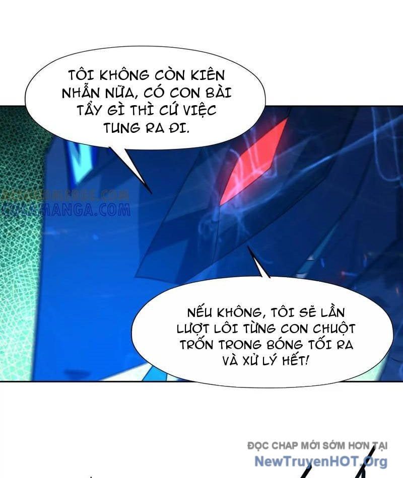 Thần Thú Quật Khởi Chapter 100 - 21