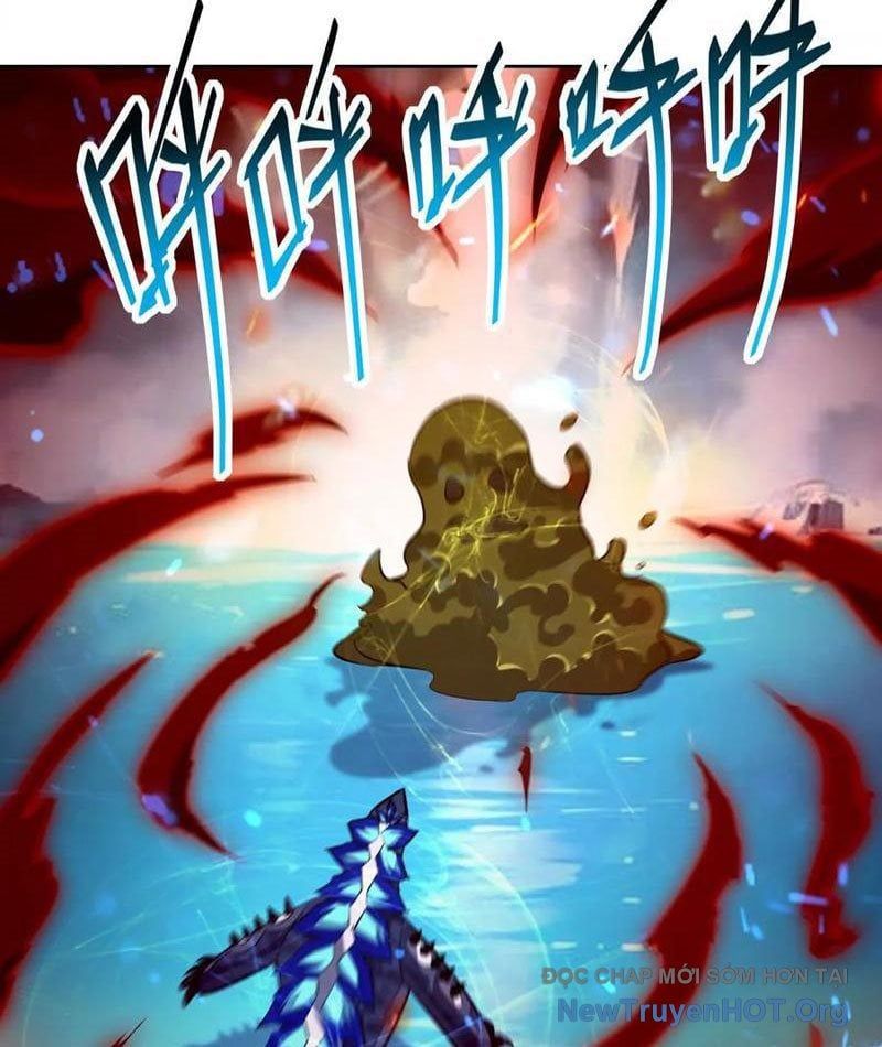 Thần Thú Quật Khởi Chapter 100 - 22