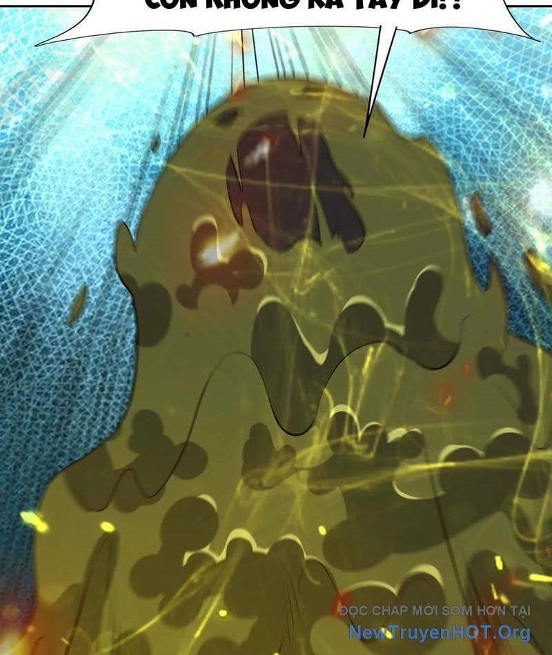 Thần Thú Quật Khởi Chapter 100 - 26