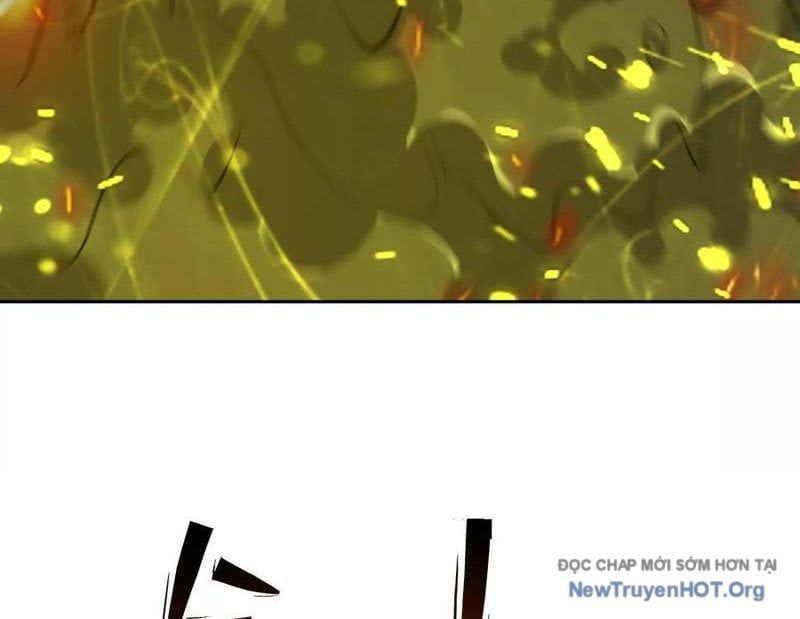 Thần Thú Quật Khởi Chapter 100 - 27