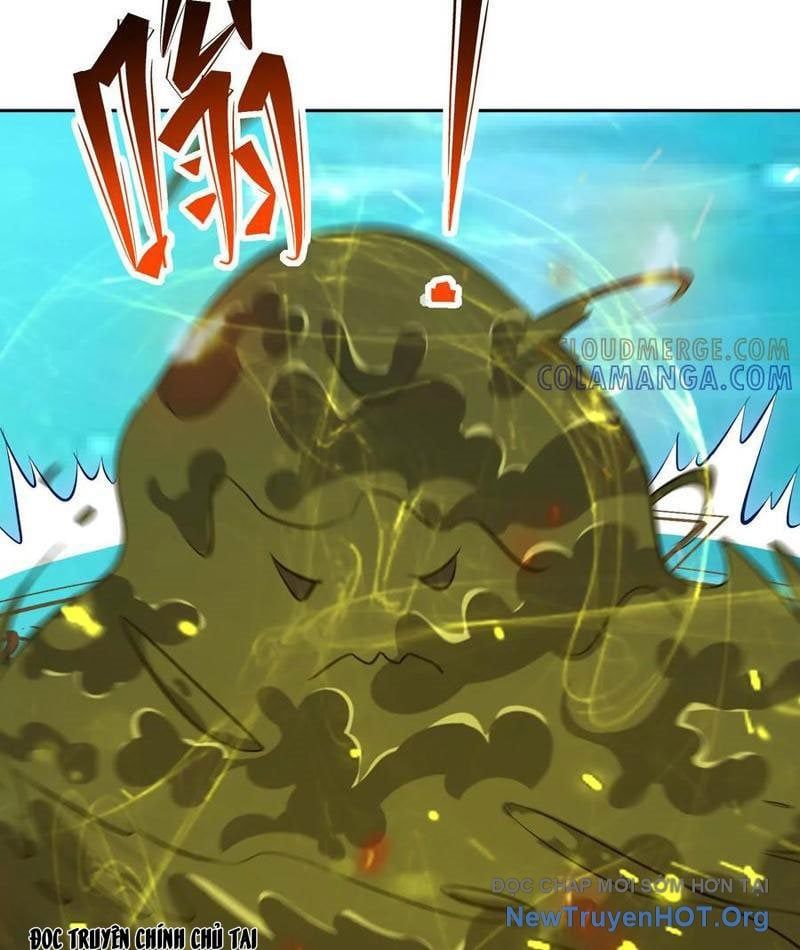 Thần Thú Quật Khởi Chapter 100 - 28