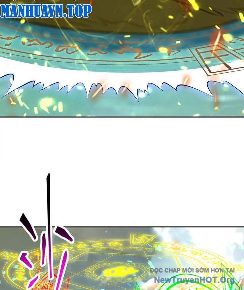Thần Thú Quật Khởi Chapter 100 - 29