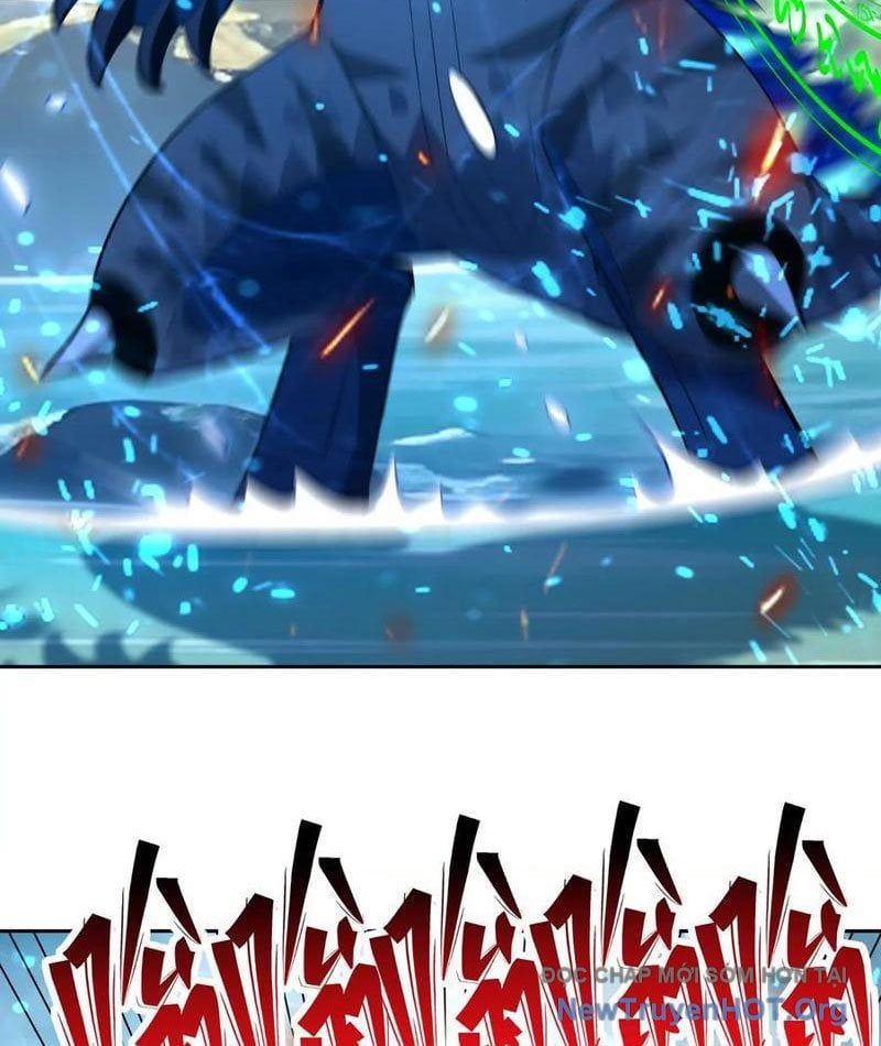 Thần Thú Quật Khởi Chapter 100 - 31