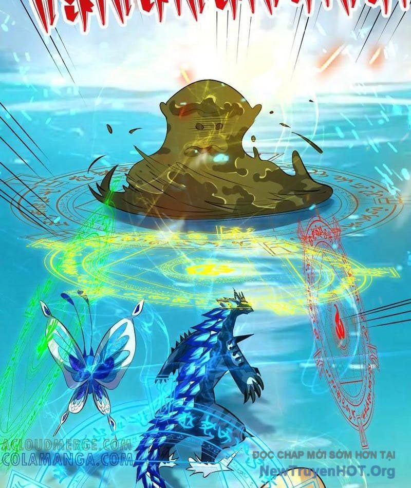 Thần Thú Quật Khởi Chapter 100 - 32