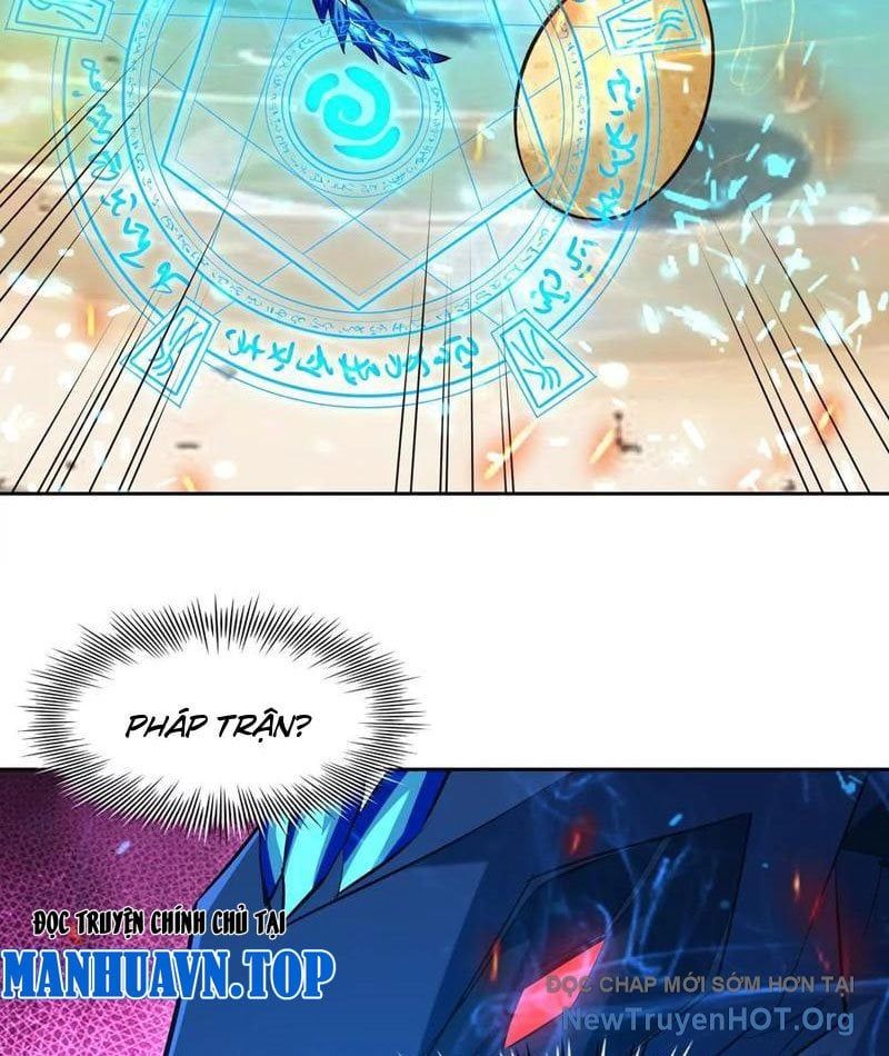 Thần Thú Quật Khởi Chapter 100 - 33