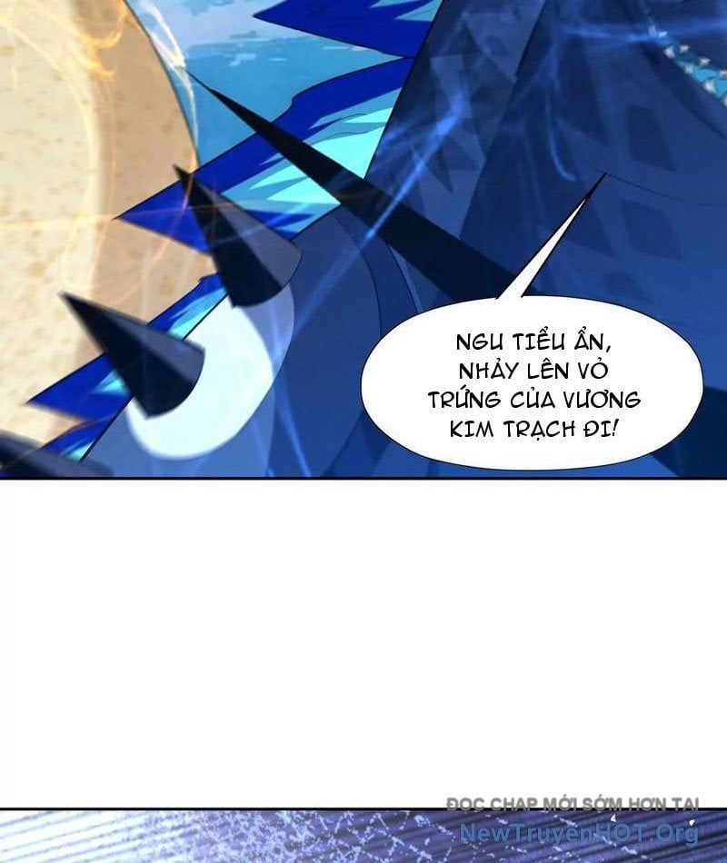 Thần Thú Quật Khởi Chapter 100 - 35