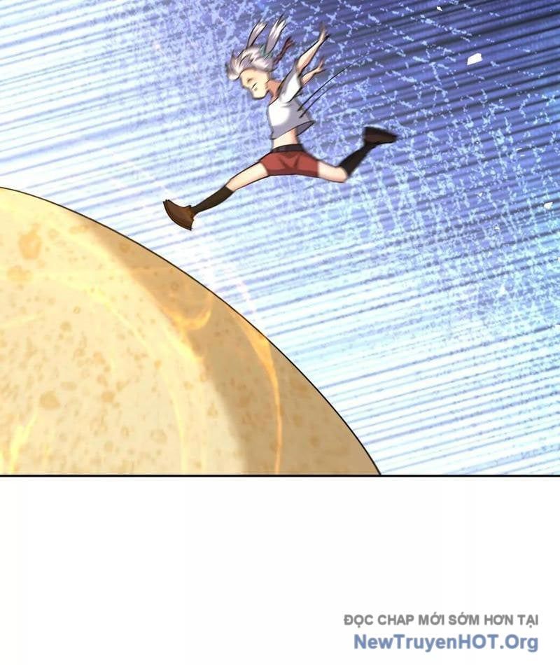 Thần Thú Quật Khởi Chapter 100 - 36