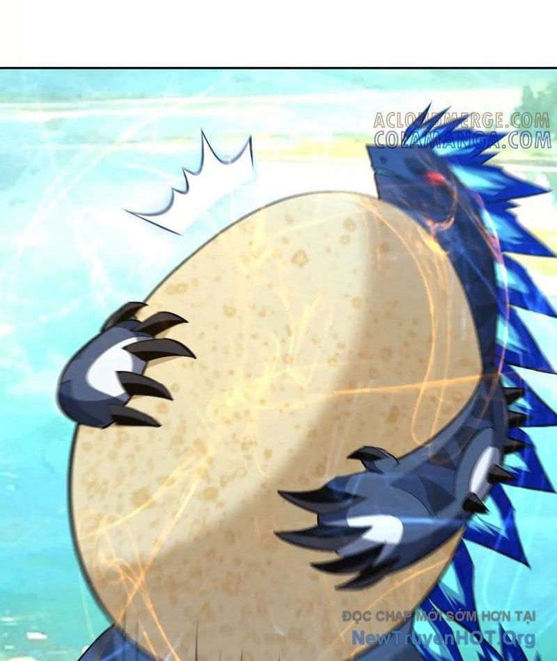 Thần Thú Quật Khởi Chapter 100 - 37