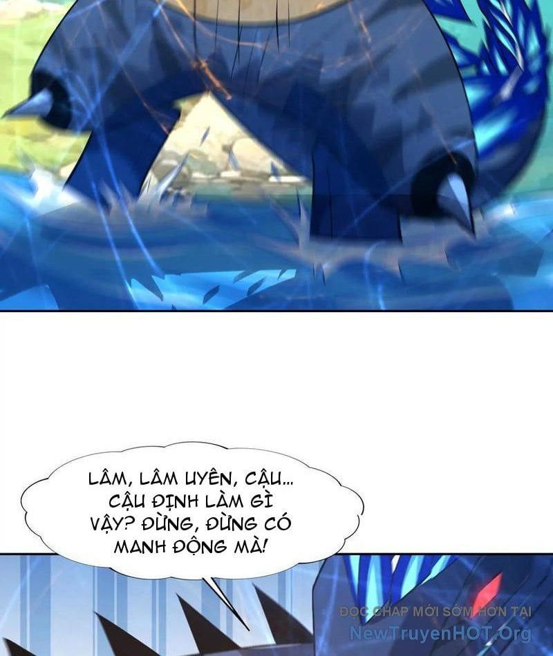 Thần Thú Quật Khởi Chapter 100 - 38