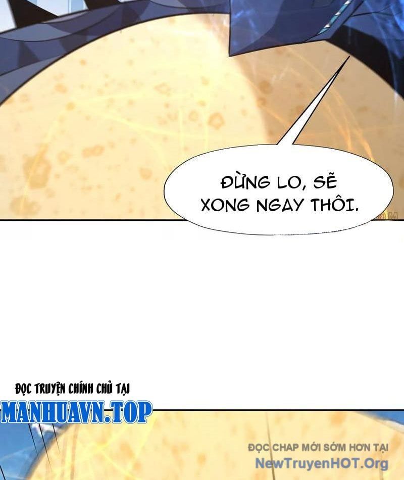 Thần Thú Quật Khởi Chapter 100 - 39