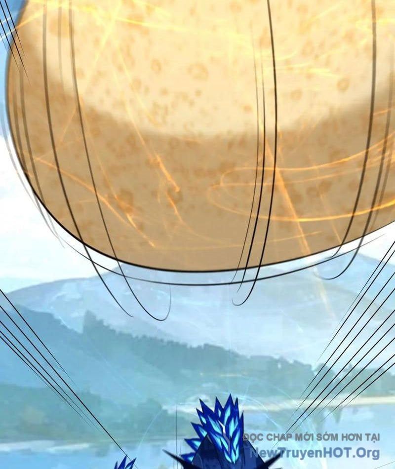 Thần Thú Quật Khởi Chapter 100 - 40