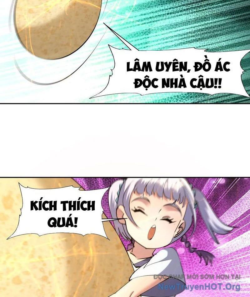 Thần Thú Quật Khởi Chapter 100 - 42