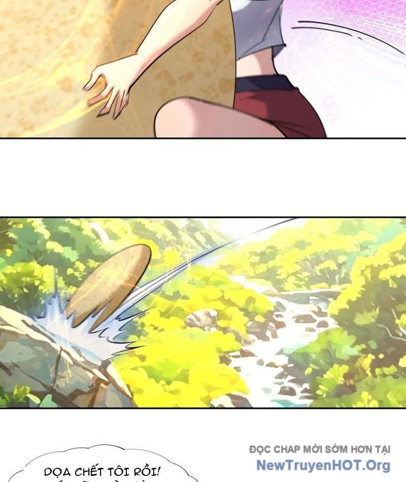 Thần Thú Quật Khởi Chapter 100 - 43