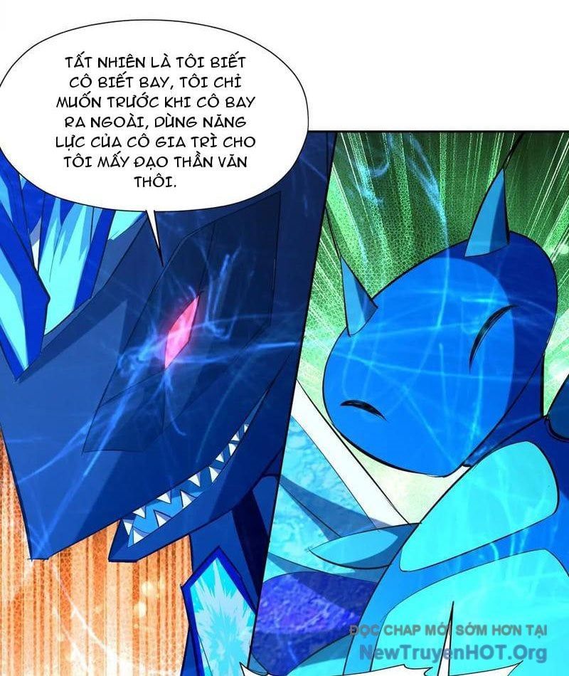 Thần Thú Quật Khởi Chapter 100 - 46