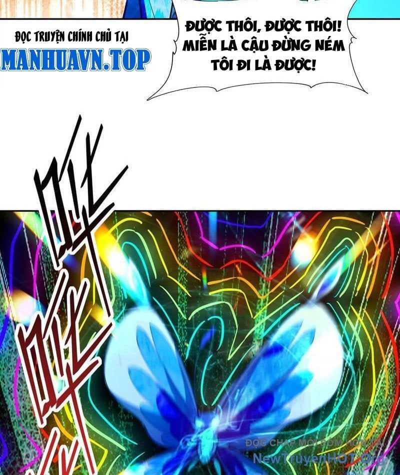 Thần Thú Quật Khởi Chapter 100 - 47