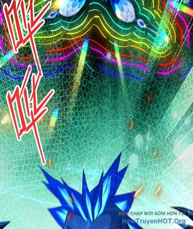 Thần Thú Quật Khởi Chapter 100 - 48