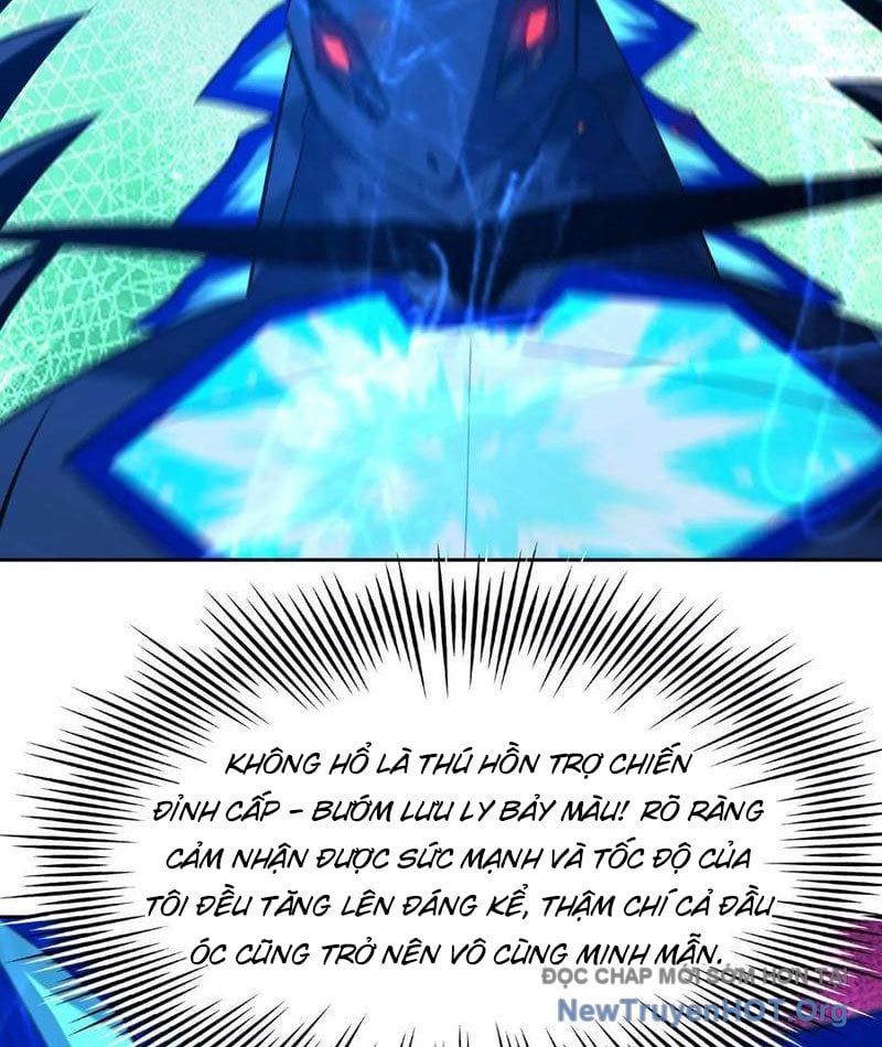 Thần Thú Quật Khởi Chapter 100 - 49