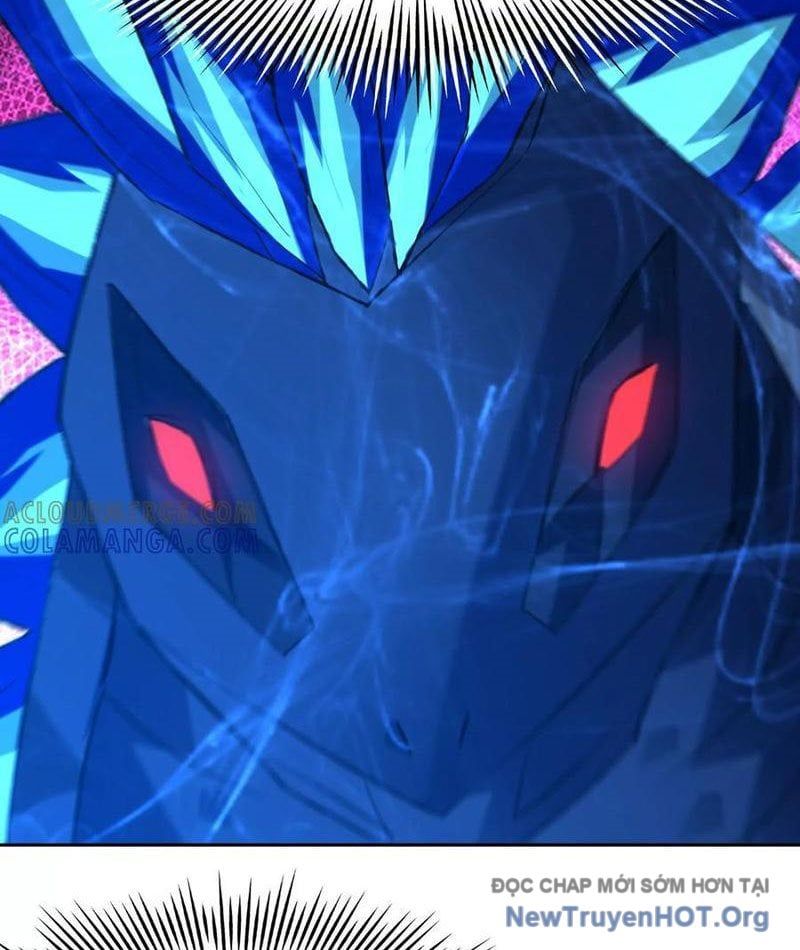 Thần Thú Quật Khởi Chapter 100 - 50