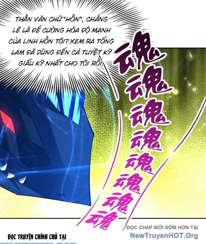 Thần Thú Quật Khởi Chapter 100 - 51