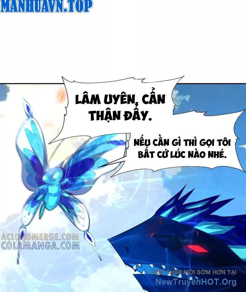 Thần Thú Quật Khởi Chapter 100 - 52