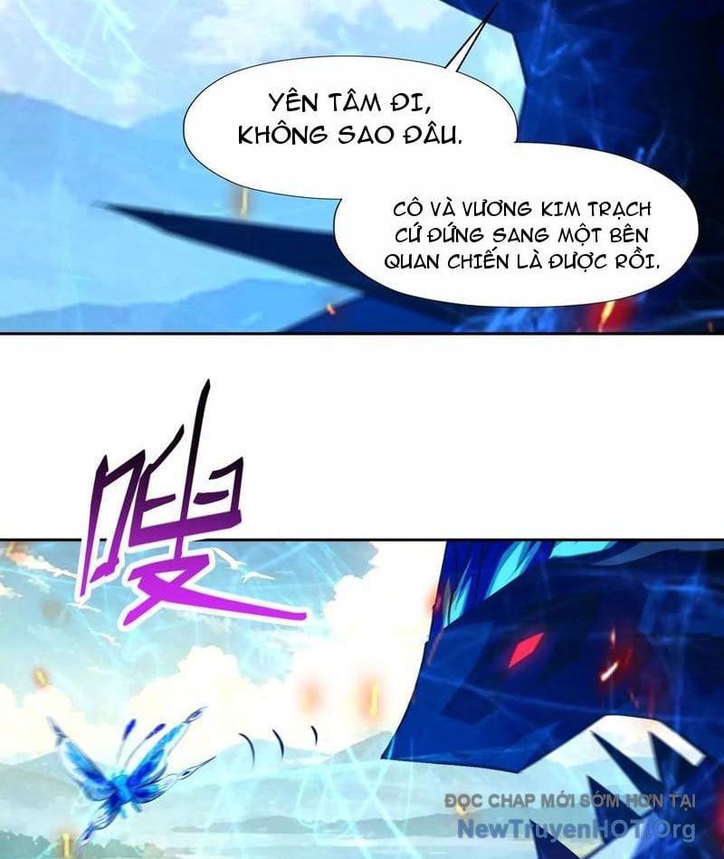 Thần Thú Quật Khởi Chapter 100 - 53