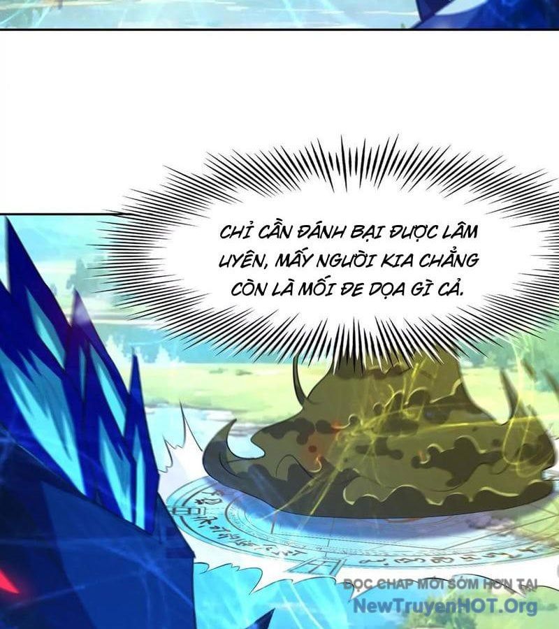 Thần Thú Quật Khởi Chapter 100 - 54