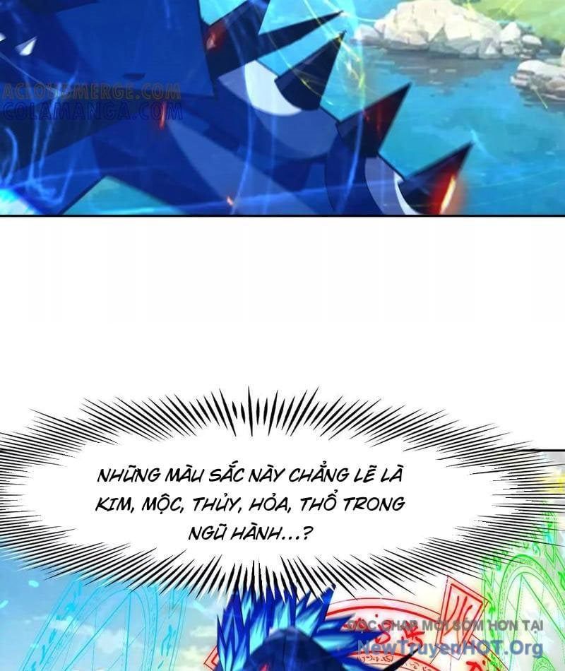Thần Thú Quật Khởi Chapter 100 - 55