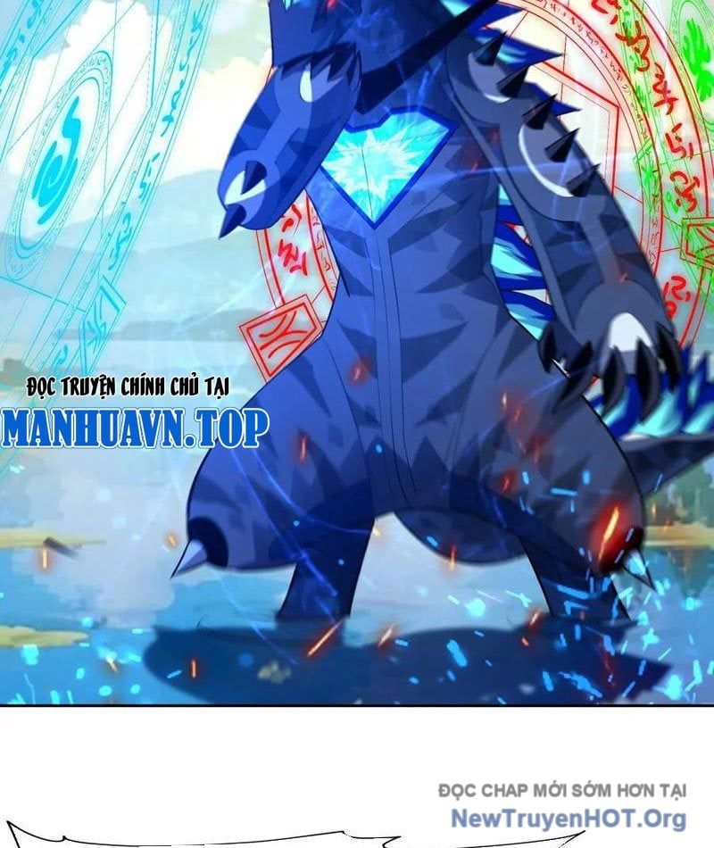 Thần Thú Quật Khởi Chapter 100 - 56