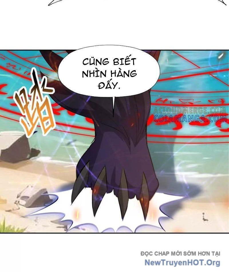 Thần Thú Quật Khởi Chapter 100 - 59