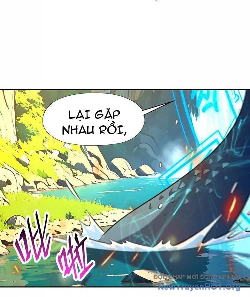 Thần Thú Quật Khởi Chapter 100 - 62