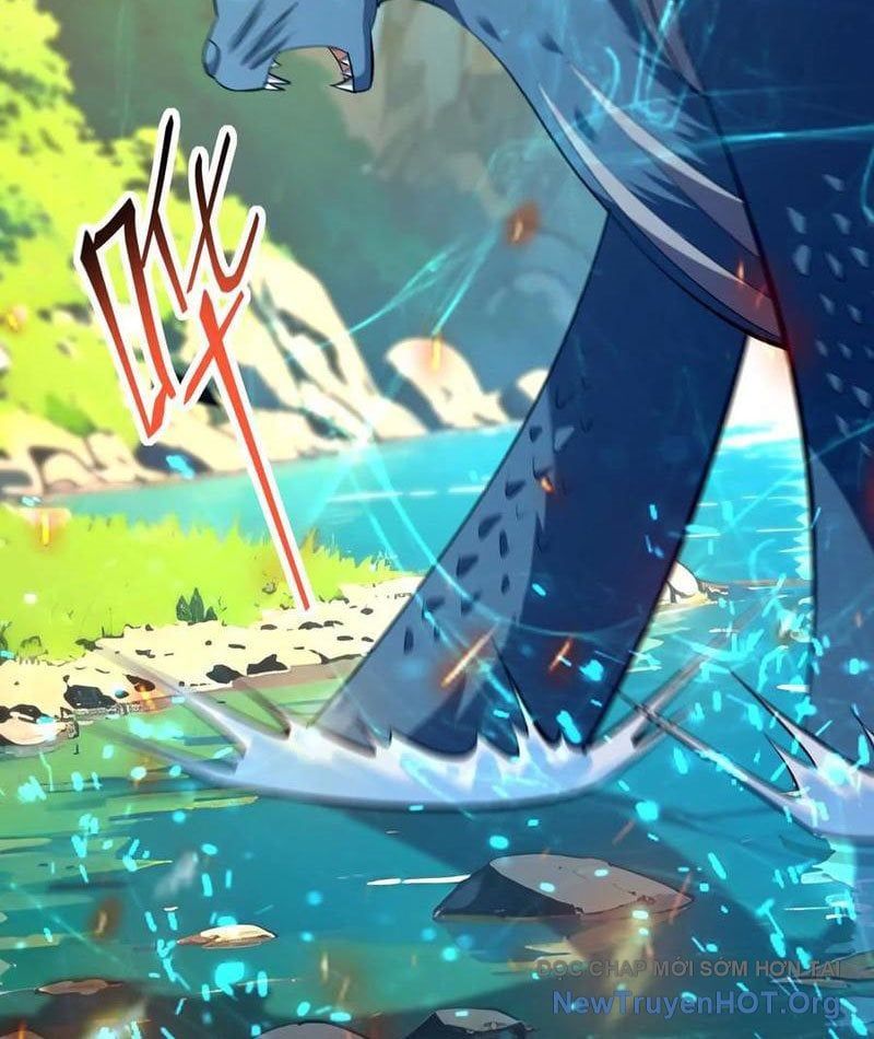 Thần Thú Quật Khởi Chapter 100 - 64
