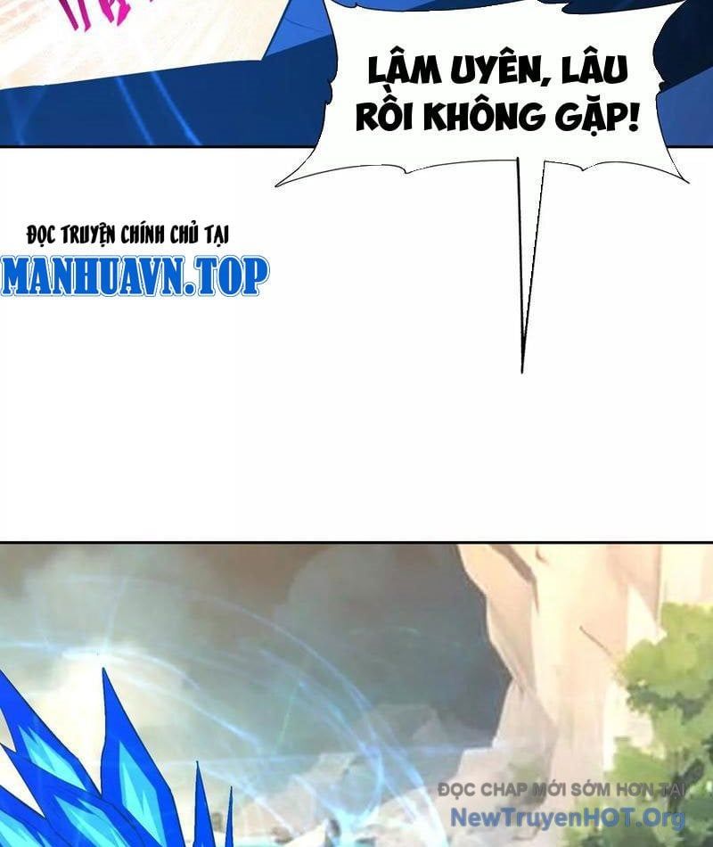 Thần Thú Quật Khởi Chapter 100 - 67