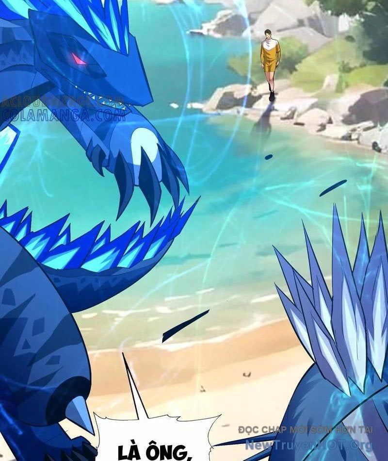 Thần Thú Quật Khởi Chapter 100 - 68