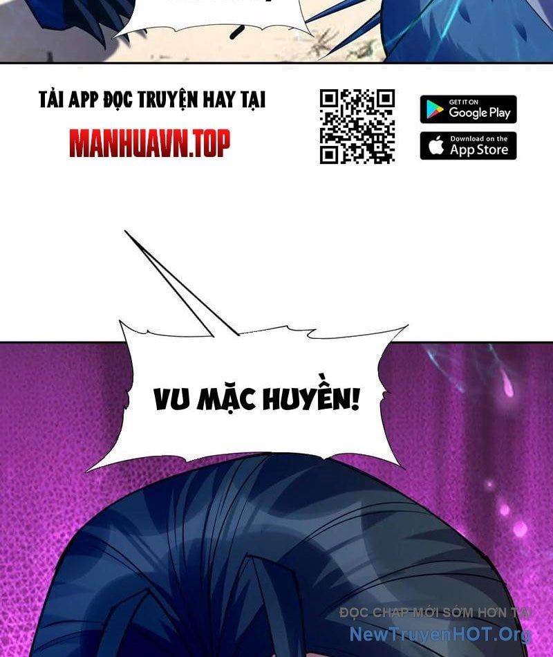 Thần Thú Quật Khởi Chapter 100 - 69