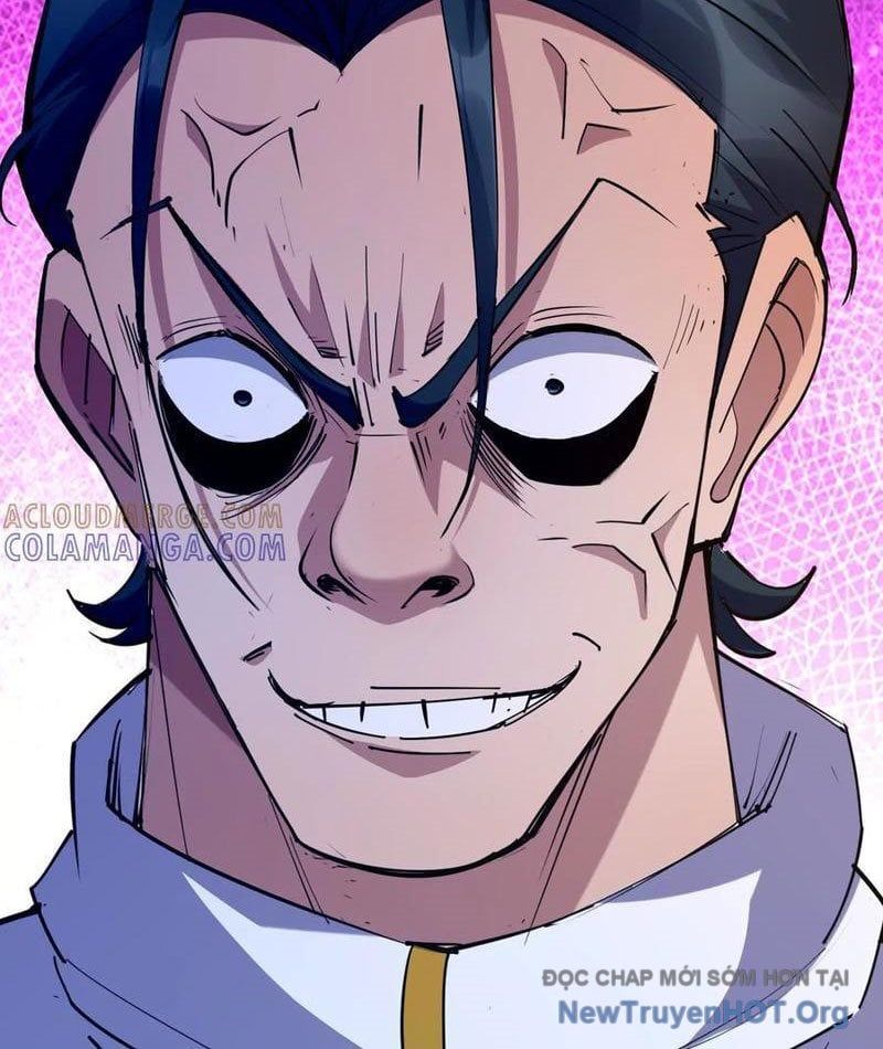 Thần Thú Quật Khởi Chapter 100 - 70