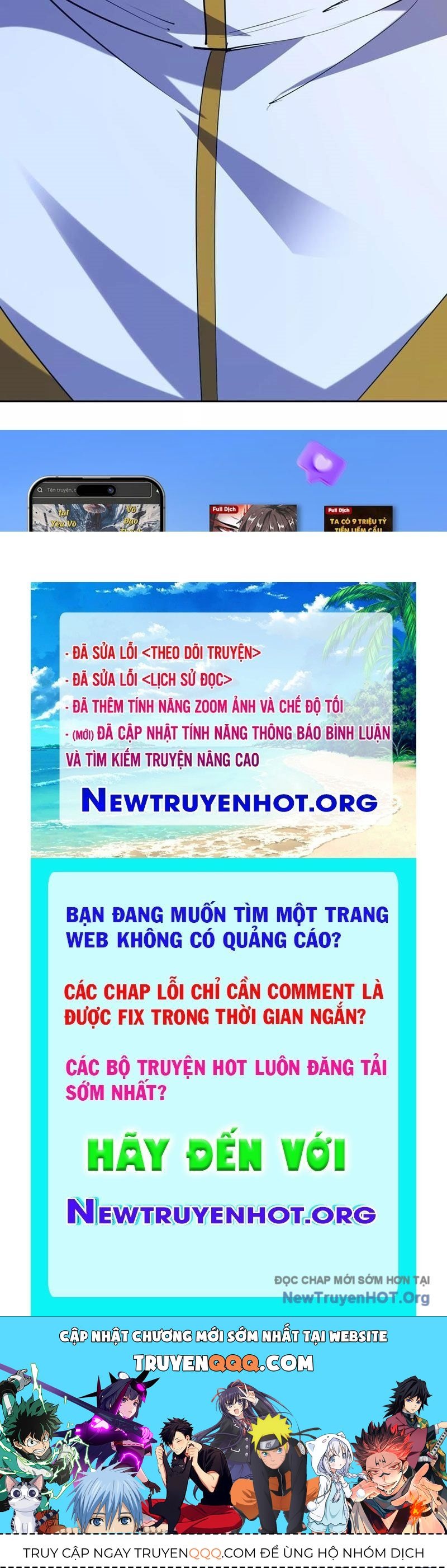 Thần Thú Quật Khởi Chapter 100 - 71