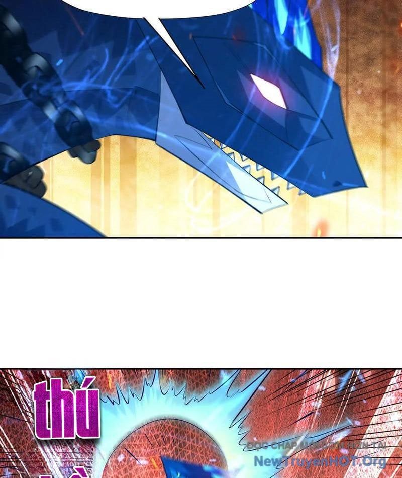 Thần Thú Quật Khởi Chapter 100 - 9