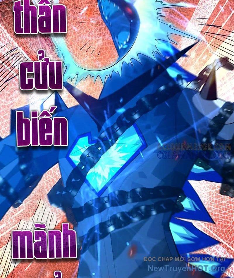 Thần Thú Quật Khởi Chapter 100 - 10