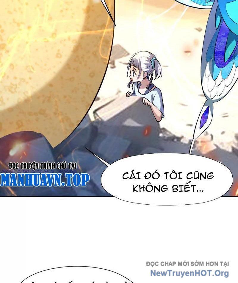 Thần Thú Quật Khởi Chapter 101 - 13