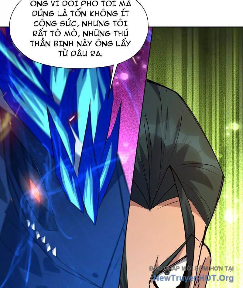 Thần Thú Quật Khởi Chapter 101 - 14