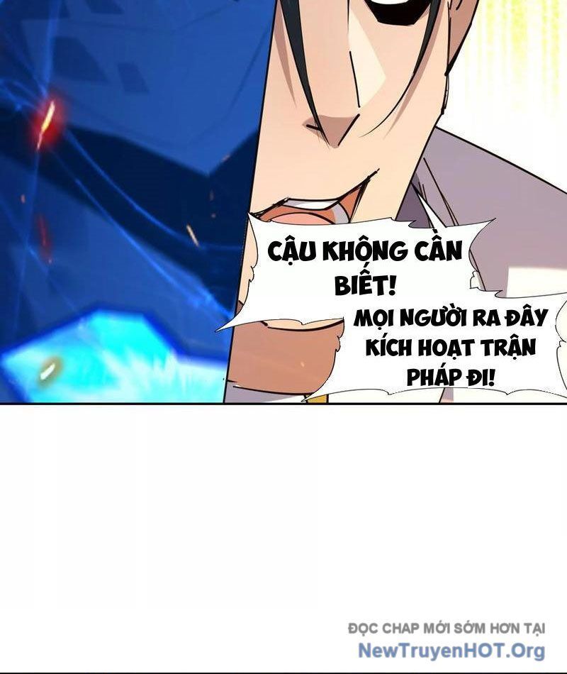 Thần Thú Quật Khởi Chapter 101 - 15