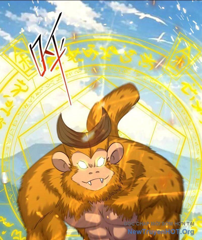 Thần Thú Quật Khởi Chapter 101 - 16