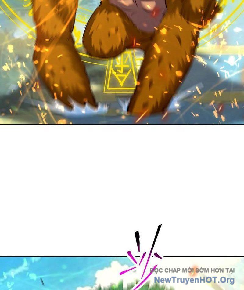 Thần Thú Quật Khởi Chapter 101 - 17